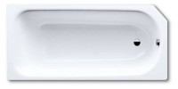 Kaldewei vana Advantage Saniform V3 160x70x41 cm, č. 362-1, Varianta 3 192300010001